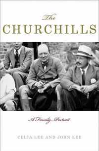 The Churchills