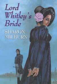 Lord Whitley's Bride