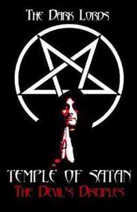 Temple of Satan