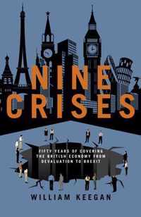 Nine Crises