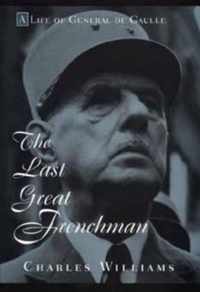 The Last Great Frenchman