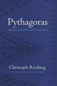 Pythagoras