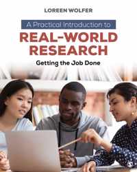 A Practical Introduction to Real-World Research