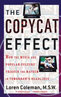 Copycat Effect