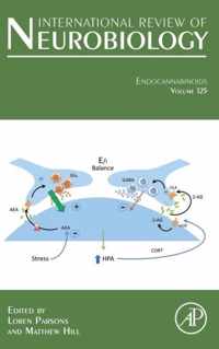 Endocannabinoids