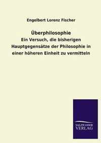 Uberphilosophie