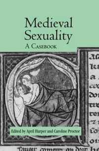 Medieval Sexuality