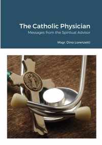 The Catholic Physician