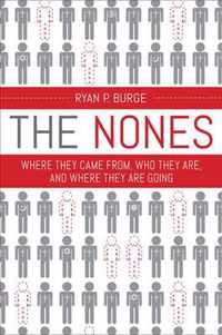 The Nones