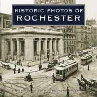 Historic Photos of Rochester