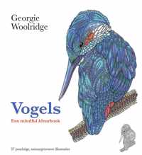 Vogels