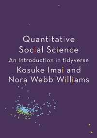 Quantitative Social Science