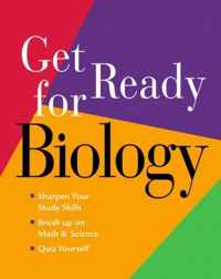 Get Ready for Biology