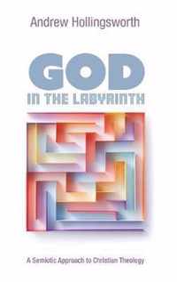 God in the Labyrinth