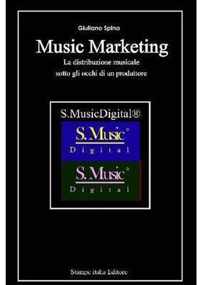 Music Marketing