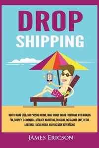 Dropshipping