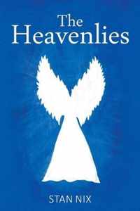 The Heavenlies