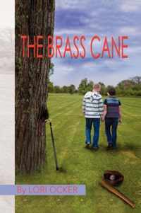 The Brass Cane