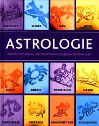 Astrologie