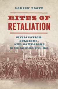 Rites of Retaliation