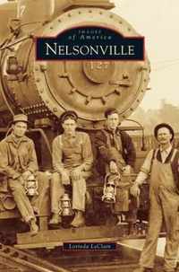 Nelsonville