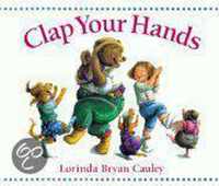 Clap Your Hands