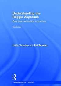 Understanding the Reggio Approach