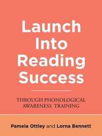 Launch into Reading Success