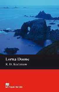 Lorna Doone