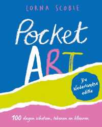 Pocket Art