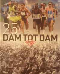 25 Jaar Dam Tot Dam Loop