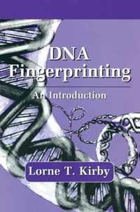 DNA Fingerprinting