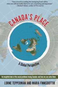 Canada's Place