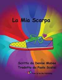 La Mia Scarpa