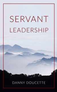 Servant Leadership