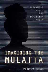 From Slave Cabins to the White House Homemade Citizenship in African American Culture New Black Studies Series