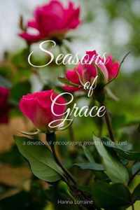 Seasons of Grace