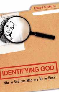 Identifying God