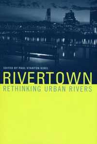 Rivertown