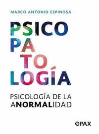 Psicopatologia