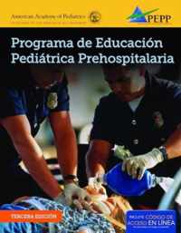 EPC Edition Of PEPP Spanish