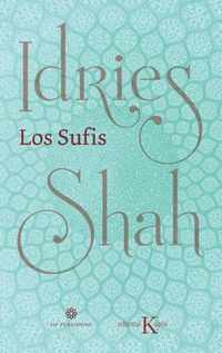 Los Sufis