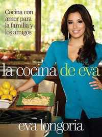 La Cocina de Eva