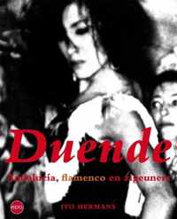 Duende