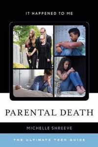 Parental Death