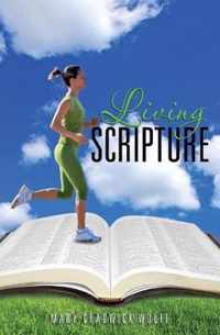 Living Scripture