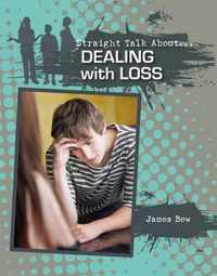 Dealing With Loss