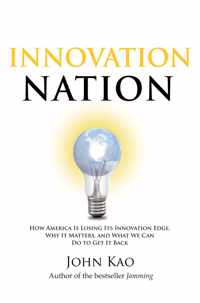 Innovation Nation