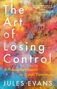 The Art of Losing Control