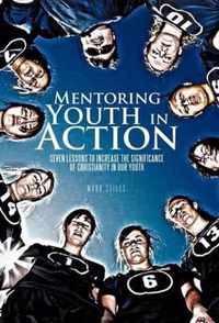 Mentoring Youth in Action